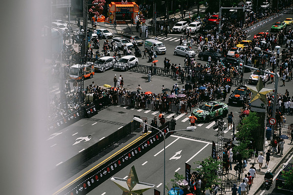 020 Gumball3000-2024-RichyWalton