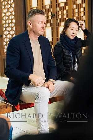 448 Connections Seoul23
