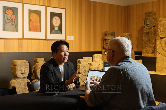 484 Connections Luxury Seoul24