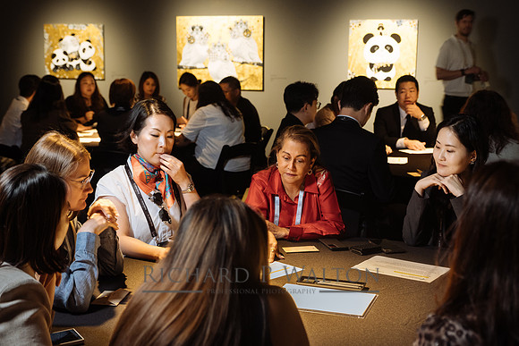 548 Connections Luxury Seoul24