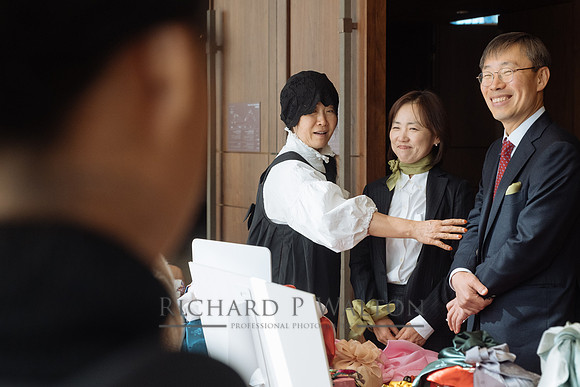 220 Connections Seoul23