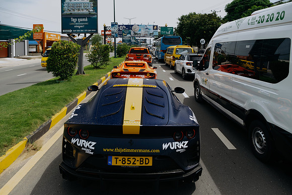 140 Gumball3000-2024-RichyWalton