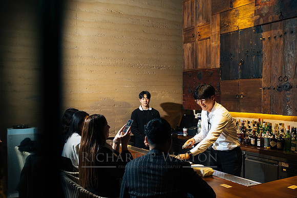 174 Connections Seoul23