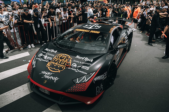 017 Gumball3000-2024-RichyWalton