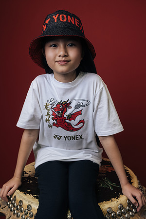Yonex-93
