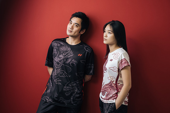 Yonex-27