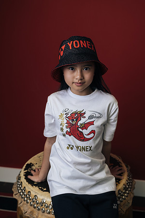 Yonex-89