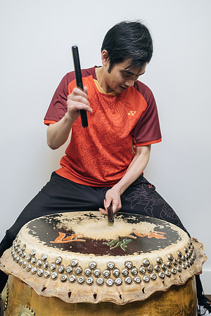 Yonex-50