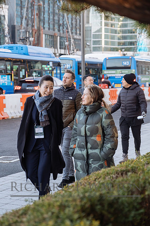 297 Connections Seoul23