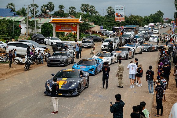 154 Gumball3000-2024-RichyWalton