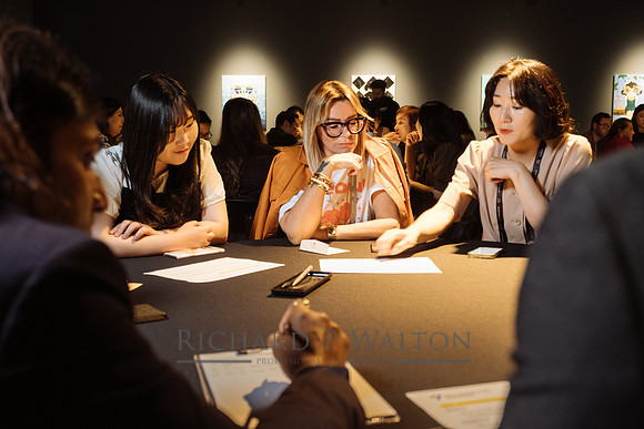 556 Connections Luxury Seoul24