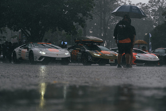 171 Gumball3000-2024-RichyWalton