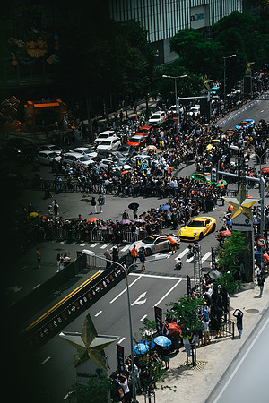 004 Gumball3000-2024-RichyWalton