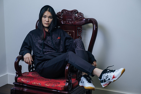 Yonex-116