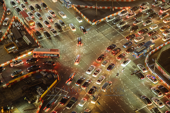 061 Connections Seoul23