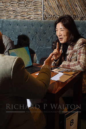212 Connections Seoul23