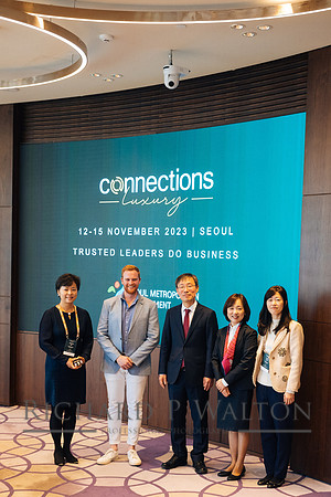 161 Connections Seoul23