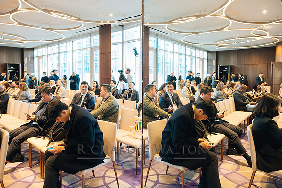 121 Connections Seoul23