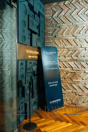 177 Connections Seoul23