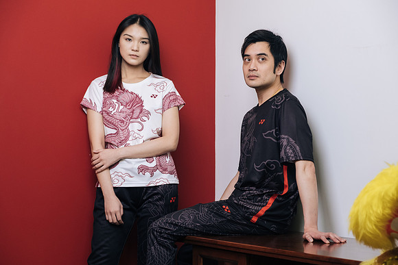 Yonex-19