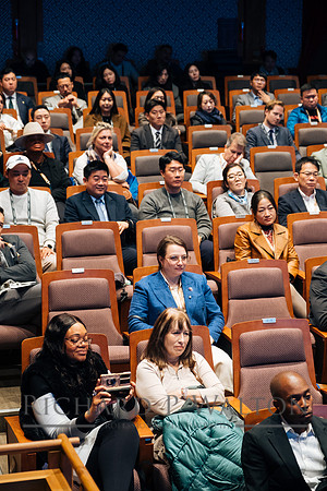 433 Connections Seoul23