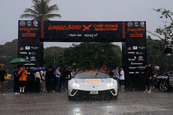 183 Gumball3000-2024-RichyWalton