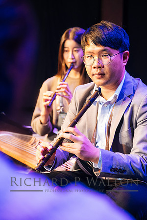 401 Connections Seoul23