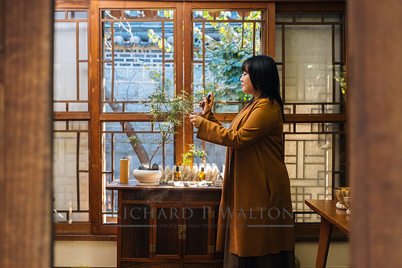 476 Connections Seoul23