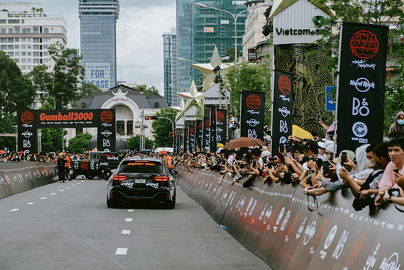 016 Gumball3000-2024-RichyWalton