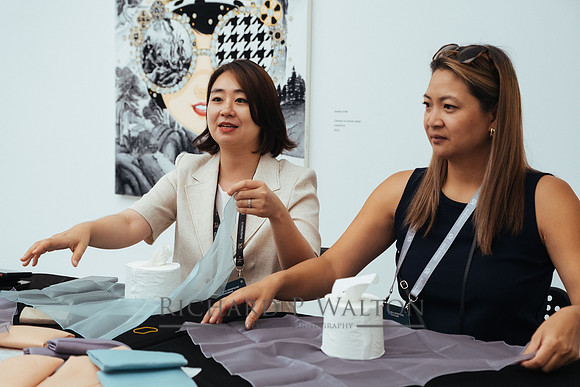 511 Connections Luxury Seoul24