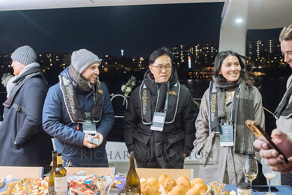 098 Connections Seoul23