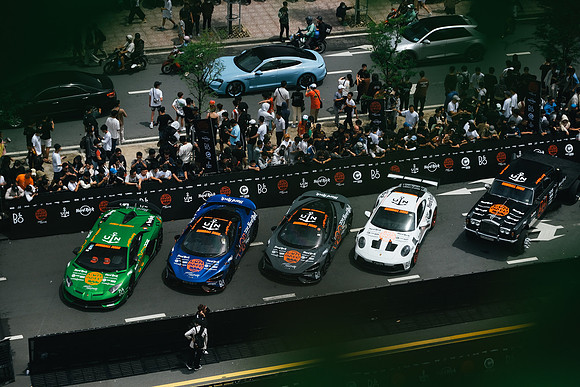002 Gumball3000-2024-RichyWalton