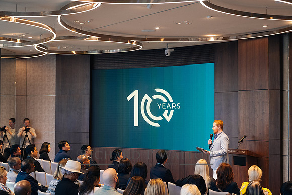 130 Connections Seoul23