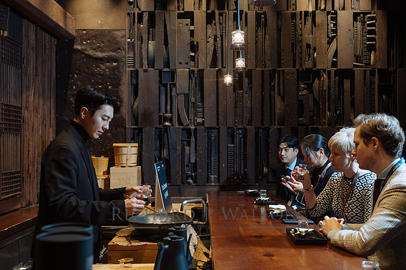 167 Connections Seoul23