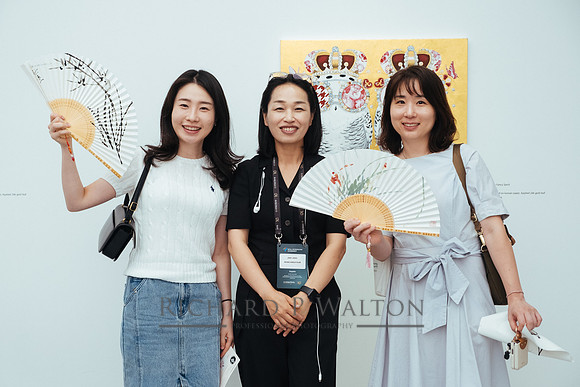 516 Connections Luxury Seoul24