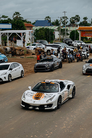 156 Gumball3000-2024-RichyWalton