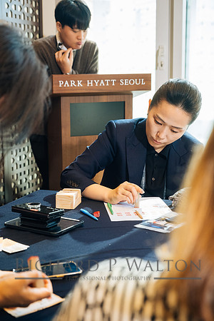 224 Connections Seoul23