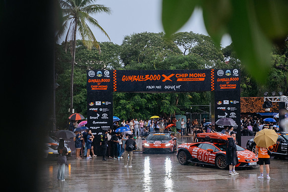 189 Gumball3000-2024-RichyWalton