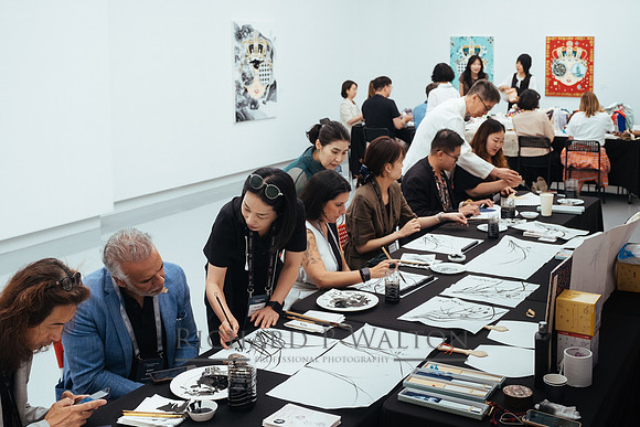 523 Connections Luxury Seoul24
