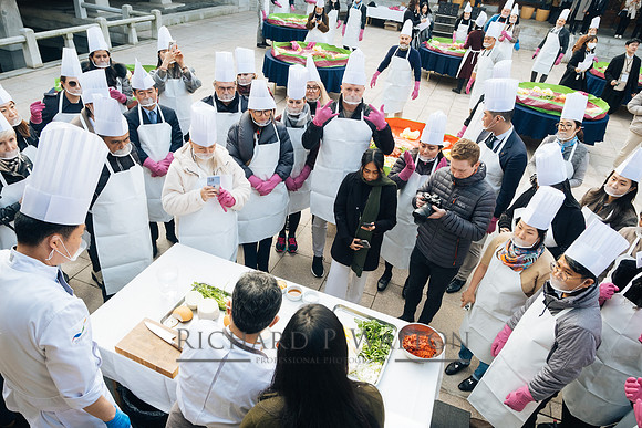 511 Connections Seoul23