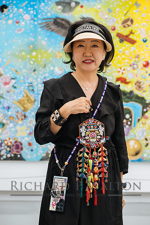 500 Connections Luxury Seoul24