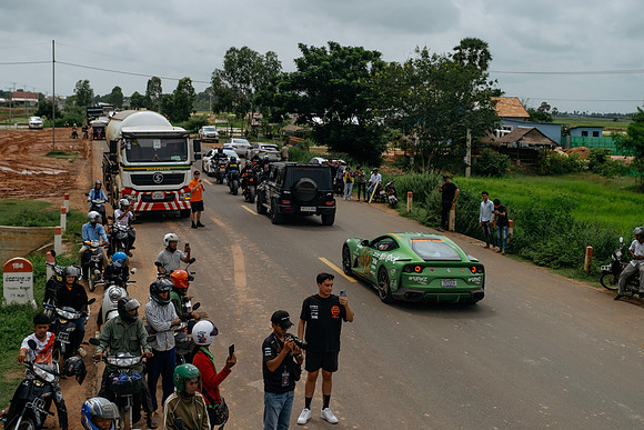 153 Gumball3000-2024-RichyWalton