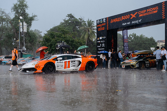 181 Gumball3000-2024-RichyWalton