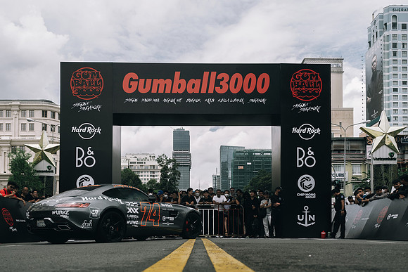 018 Gumball3000-2024-RichyWalton
