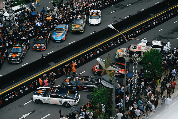 003 Gumball3000-2024-RichyWalton