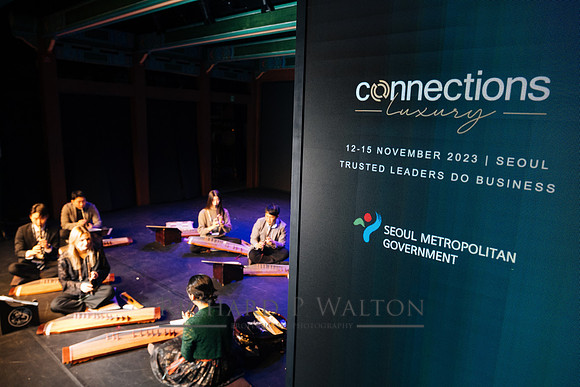 404 Connections Seoul23
