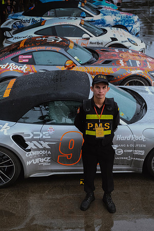 179 Gumball3000-2024-RichyWalton