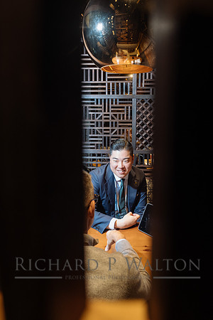 169 Connections Seoul23