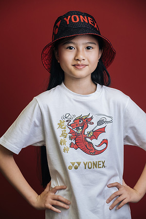 Yonex-83