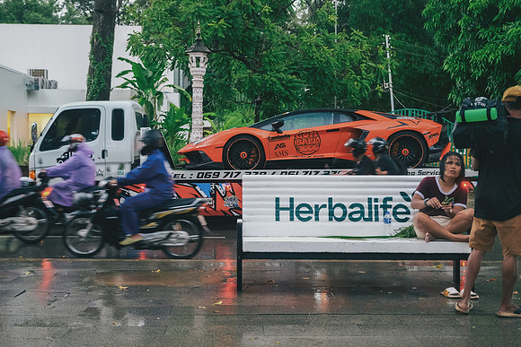 193 Gumball3000-2024-RichyWalton